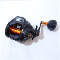 ２１バルケッタ３００ＨＧ